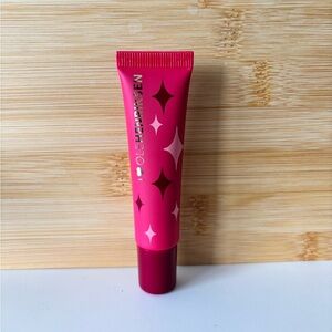 Olehenriksen pomegranate fizz pout preserve peptide lip treatment